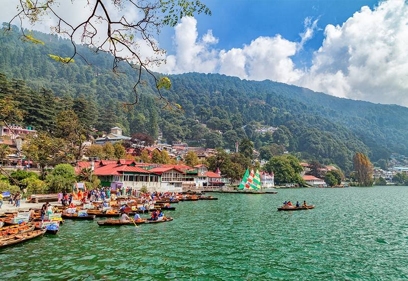 Nanital